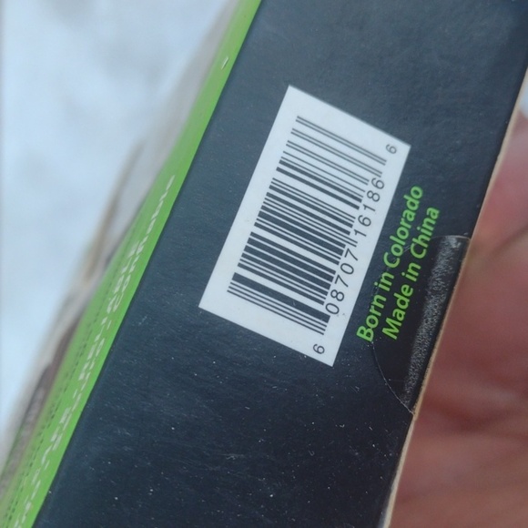 Pair Micro USB Car Chargers -NWT - Picture 4 of 5